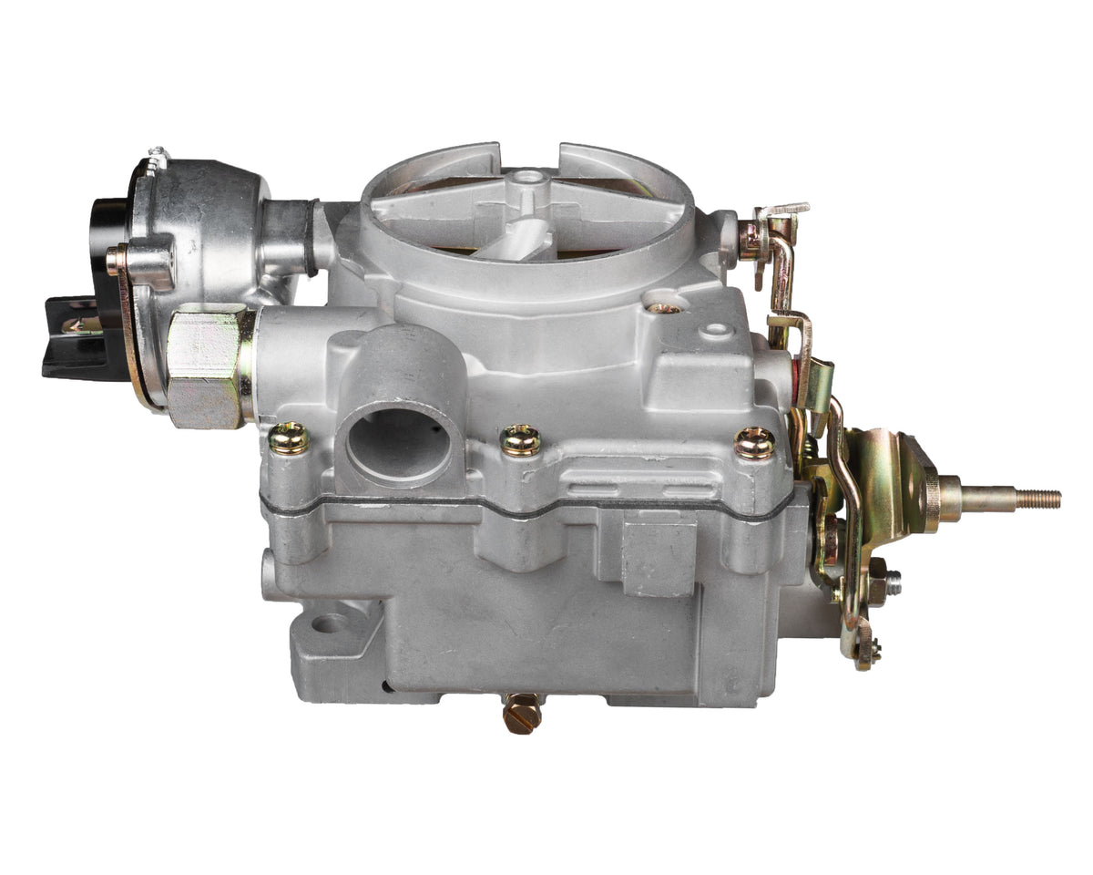 Sierra 18-7370N product image