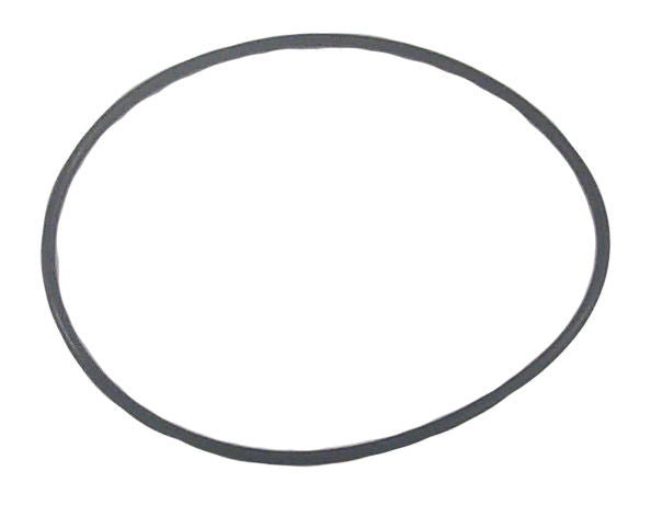 Sierra 18-7485 product image