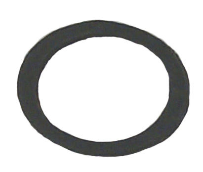 Sierra 18-7488 product image