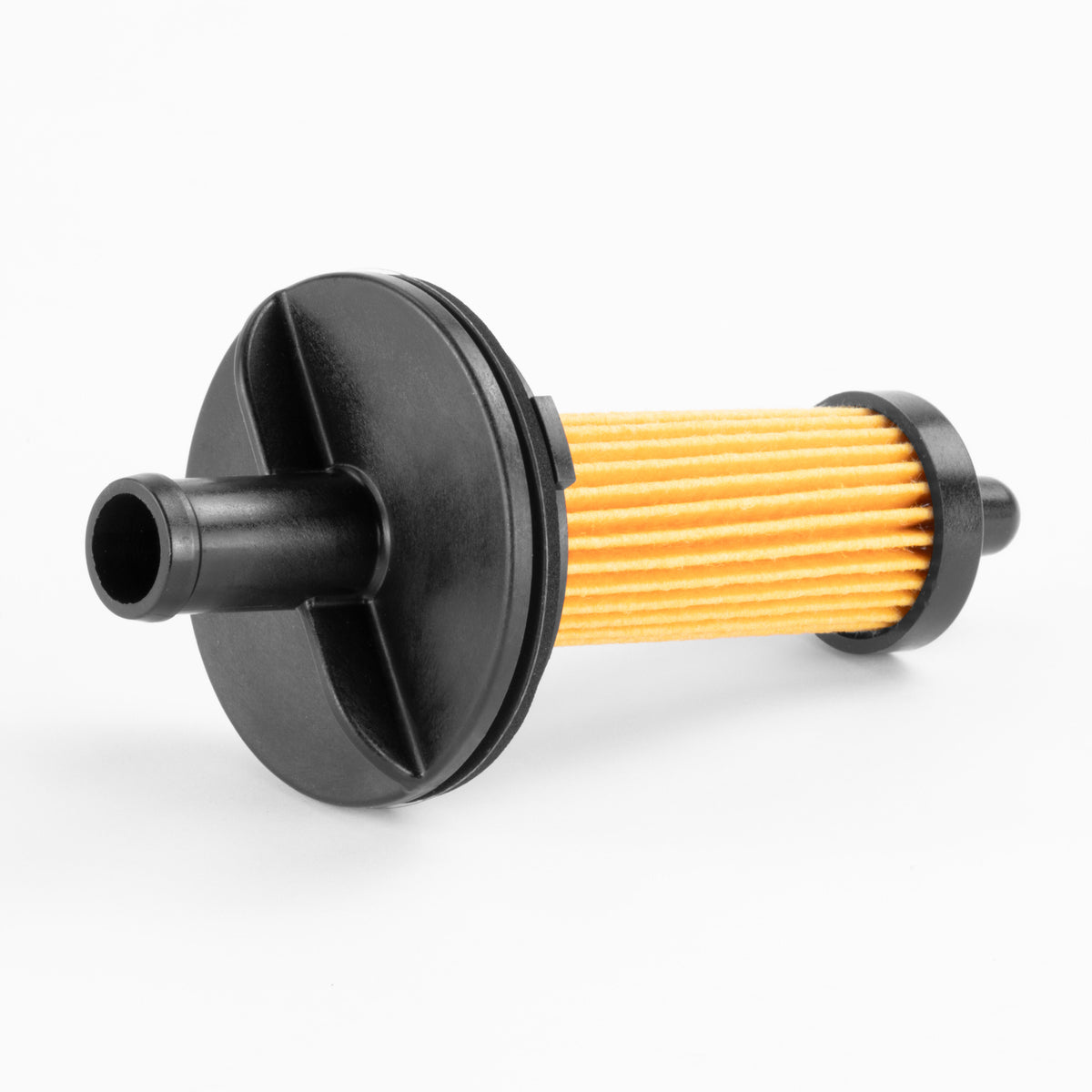 Sierra 18-7523 product image