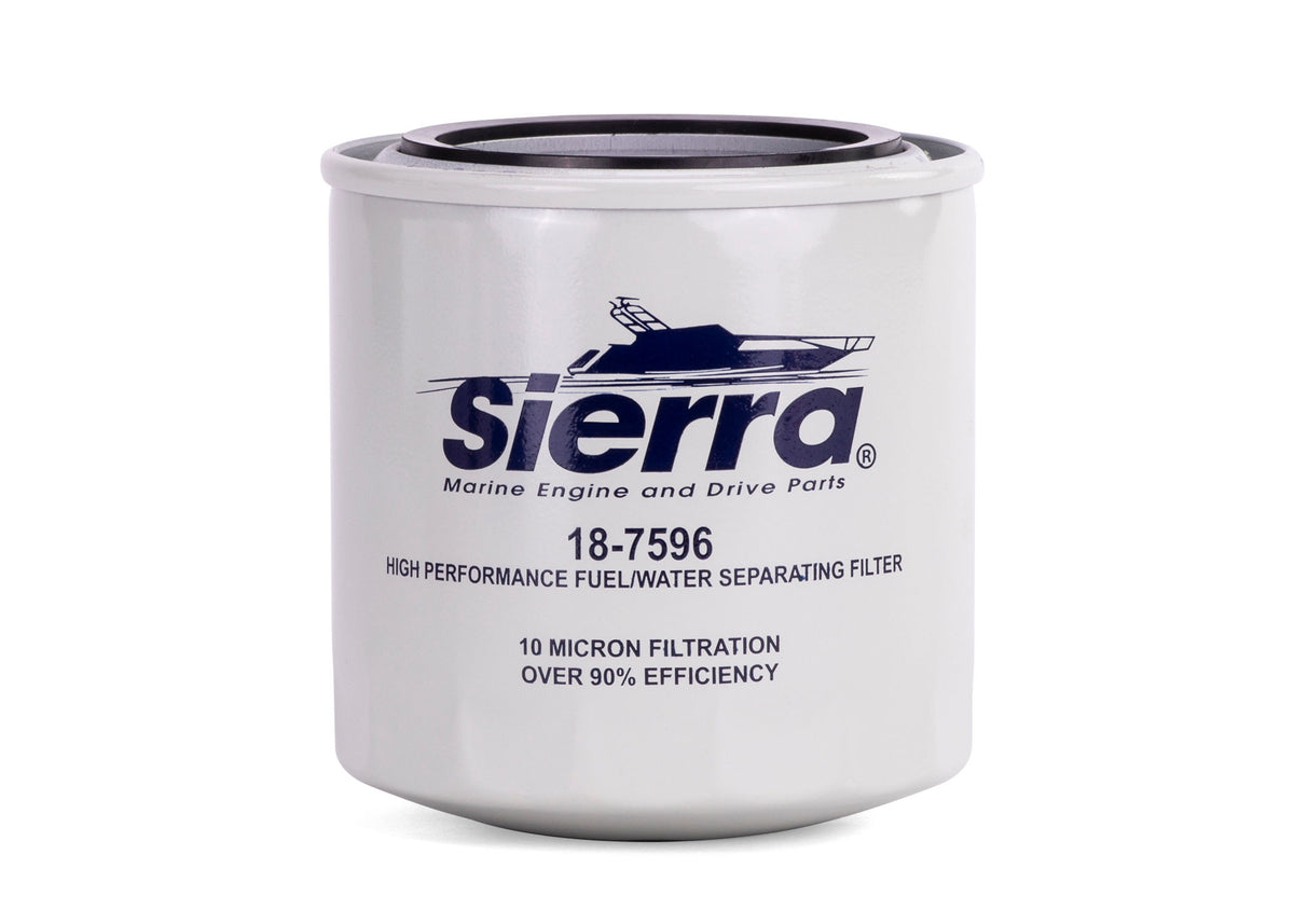 Sierra 18-7596 product image
