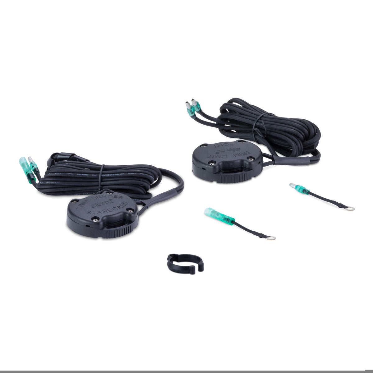 Sierra 18-7633 product image