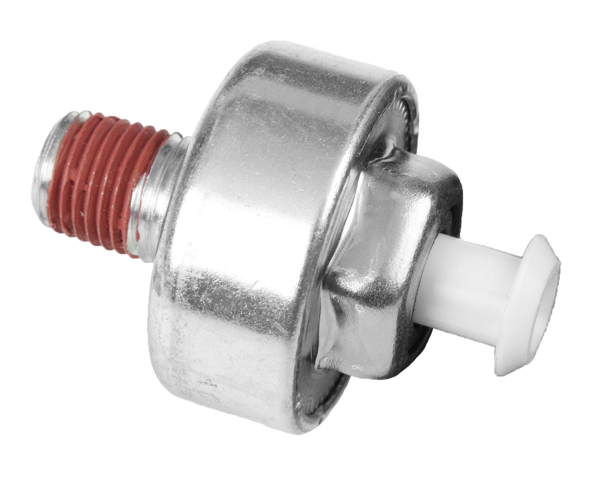 Sierra 18-7677 product image