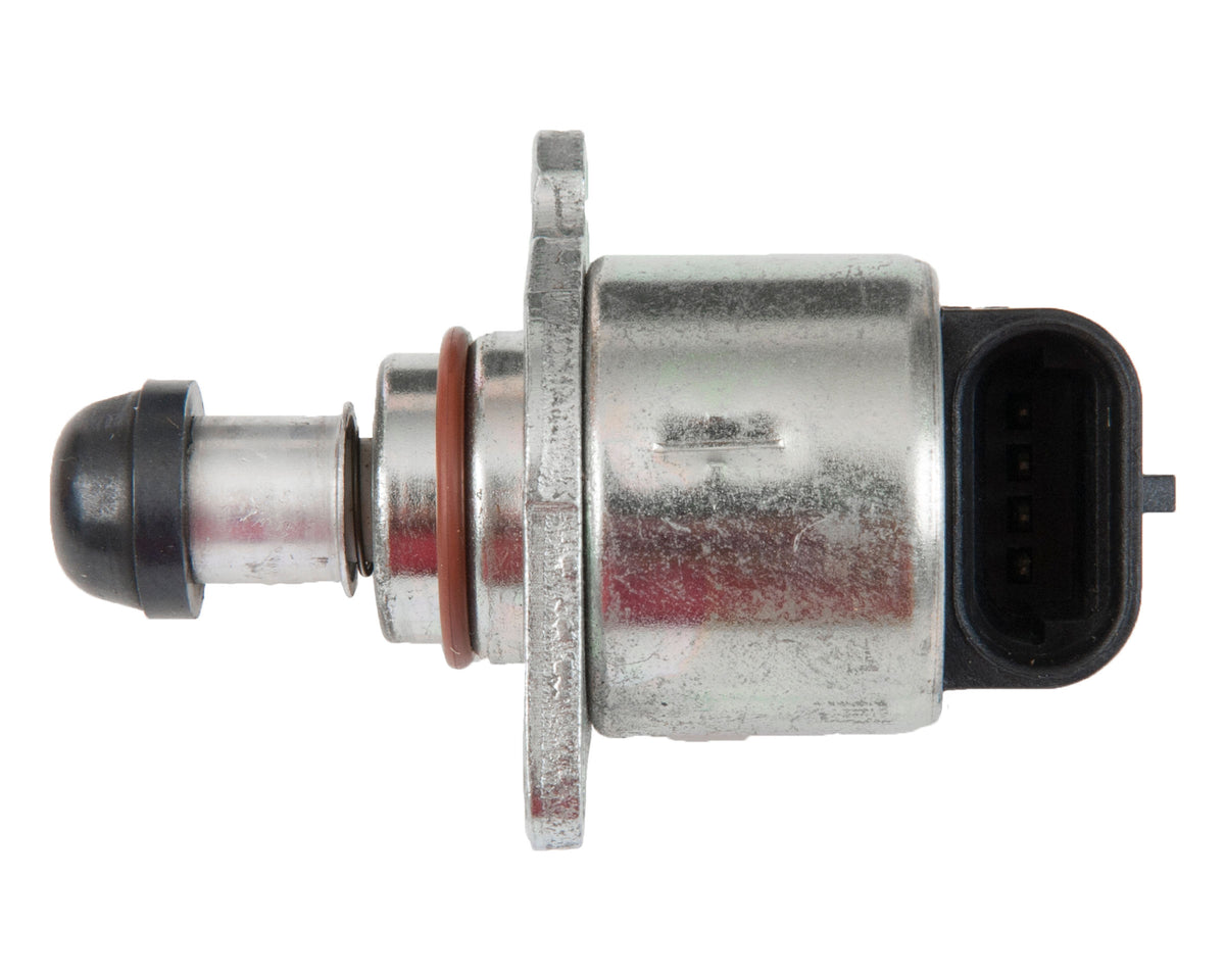 Sierra 18-7697 product image