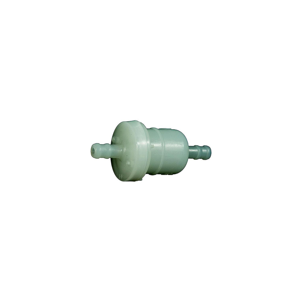 Sierra 18-7710-1 product image