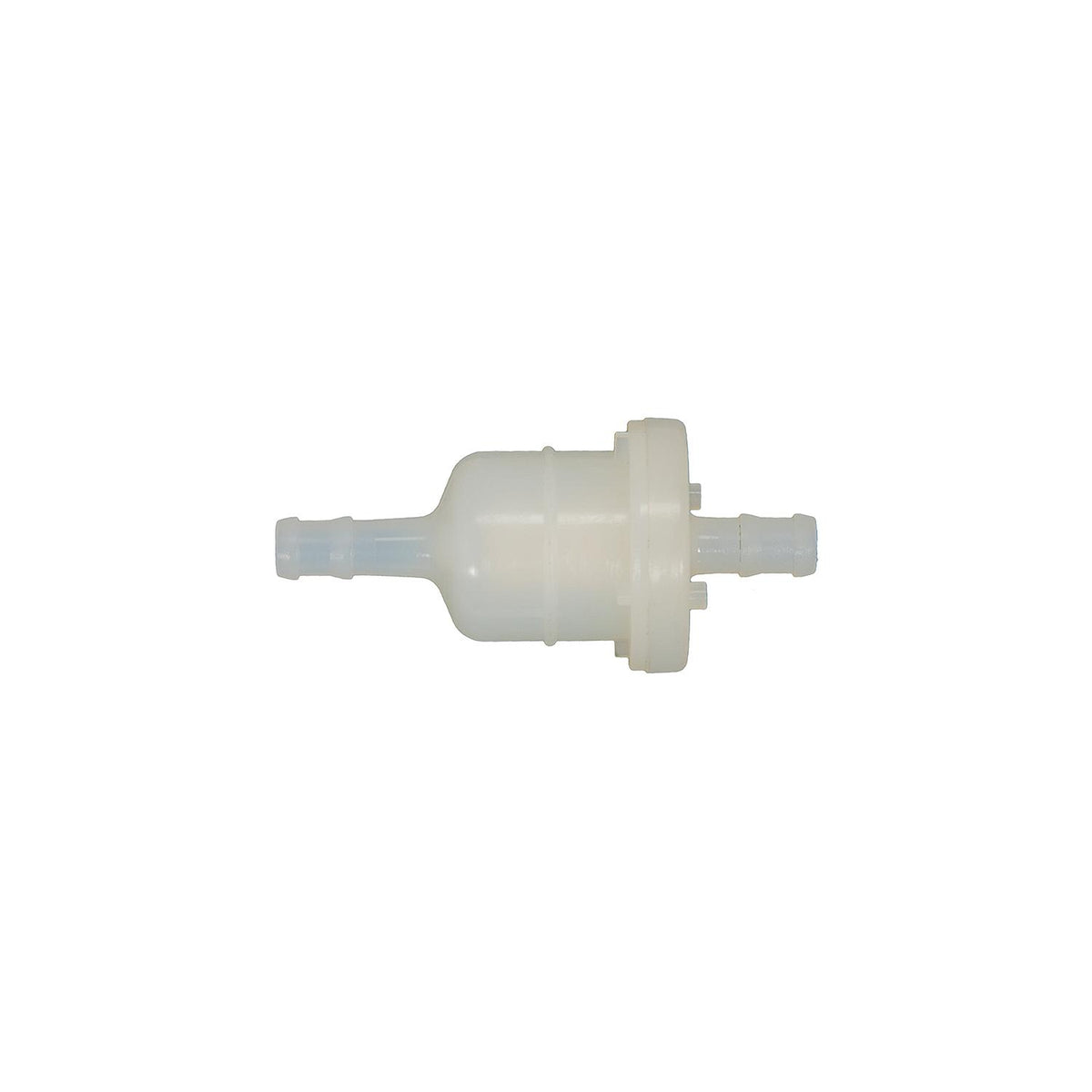 Sierra 18-7712 product image