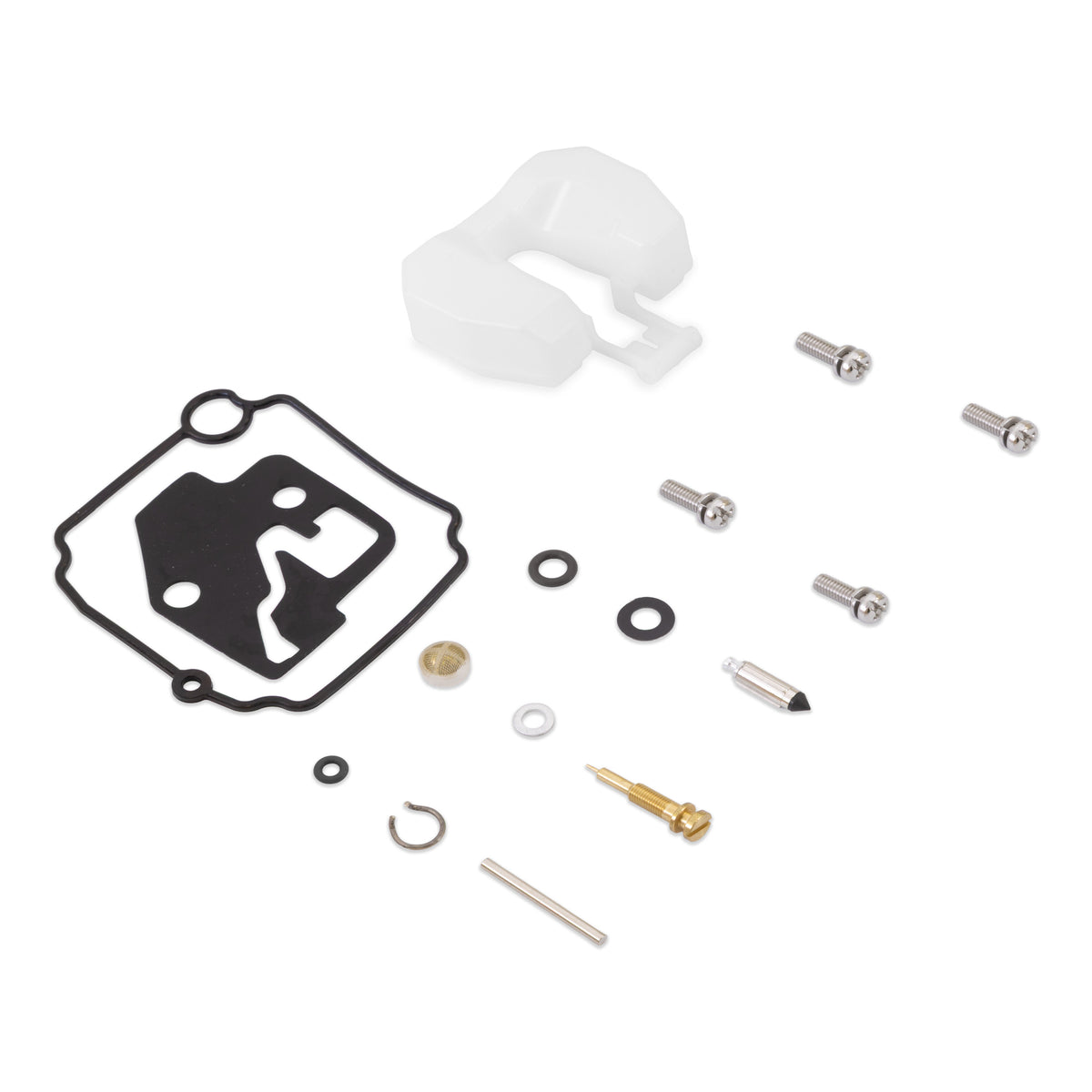 Sierra 18-7738 product image