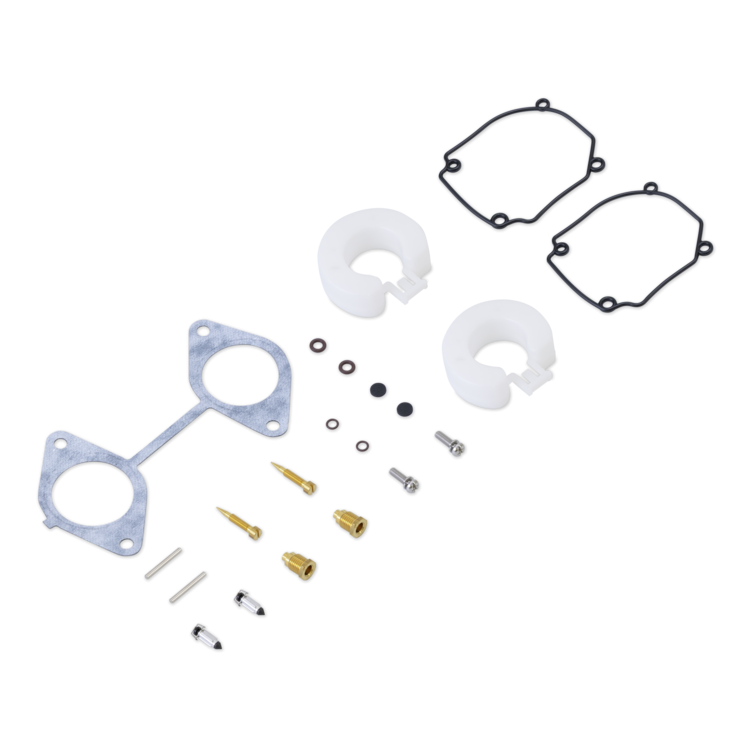 Sierra 18-7741 product image