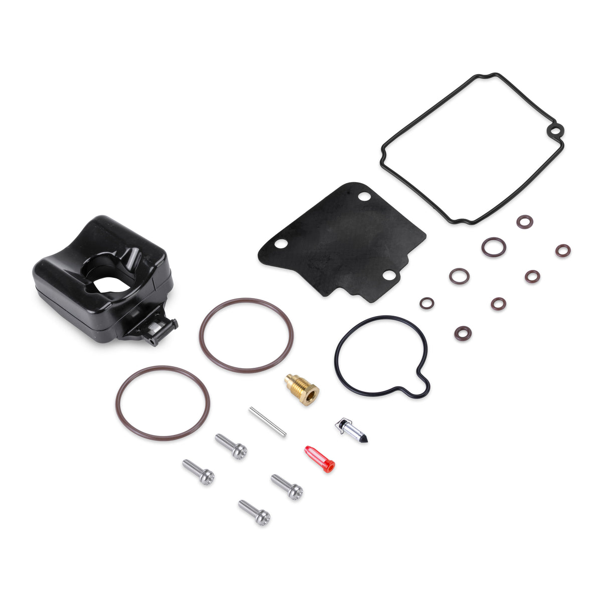Sierra 18-7743 product image