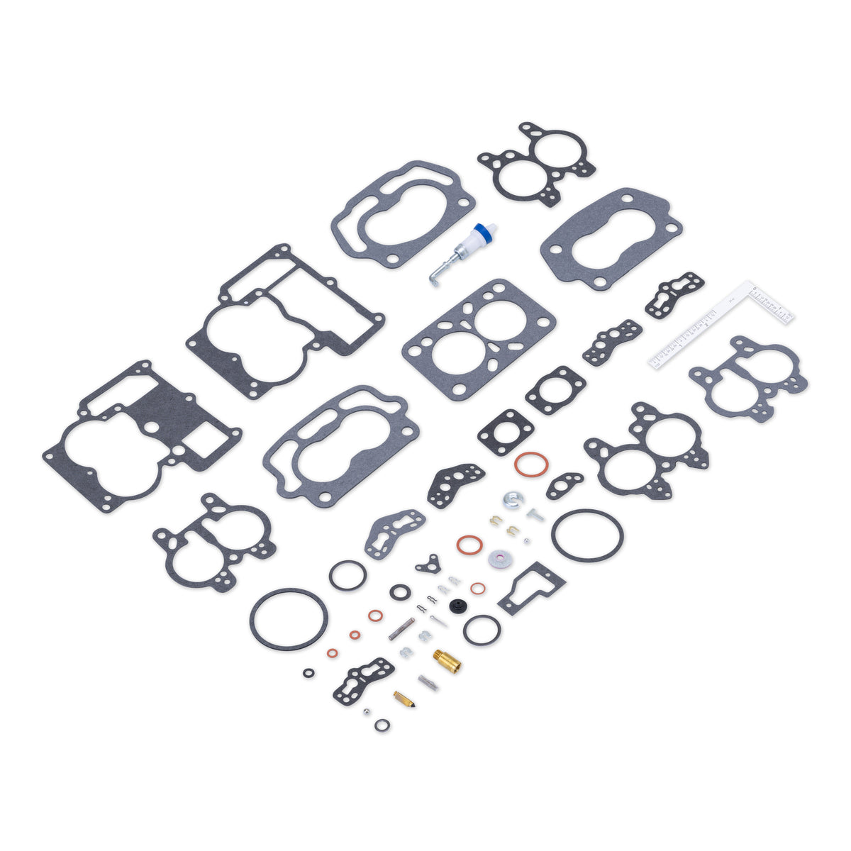 Sierra 18-7746 product image