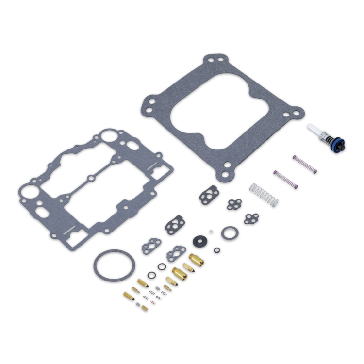 Sierra 18-7749 product image