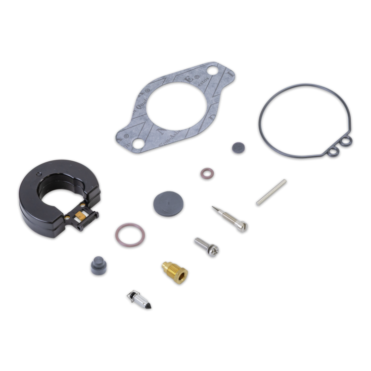 Sierra 18-7766 product image