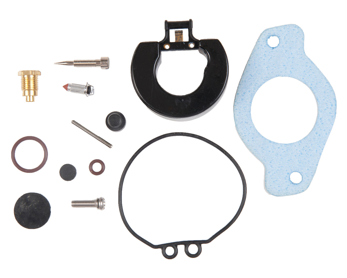 Sierra 18-7767 product image