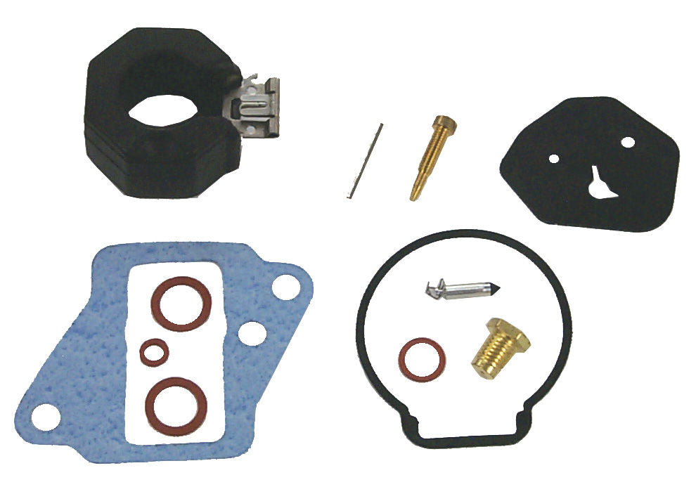 Sierra 18-7769 product image