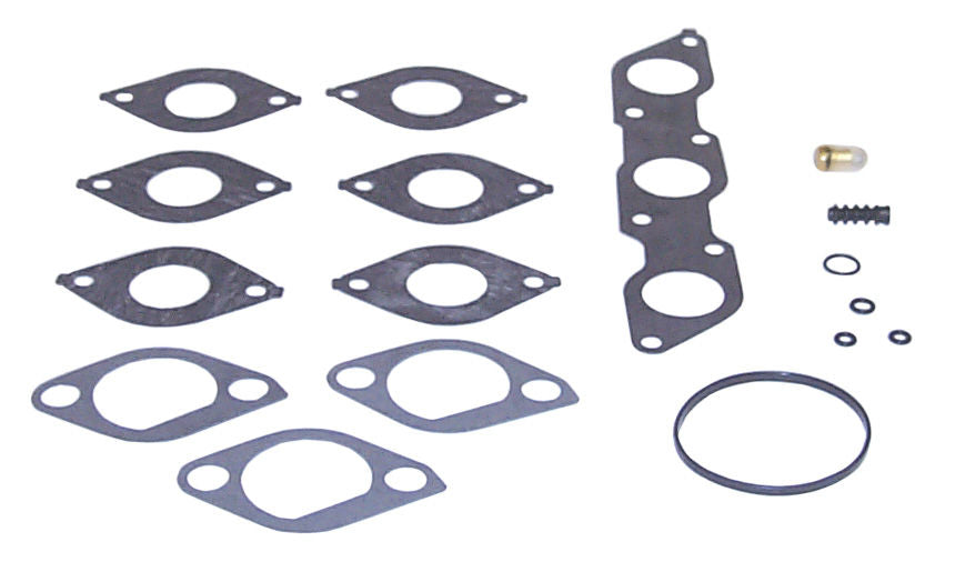 Sierra 18-7773 product image