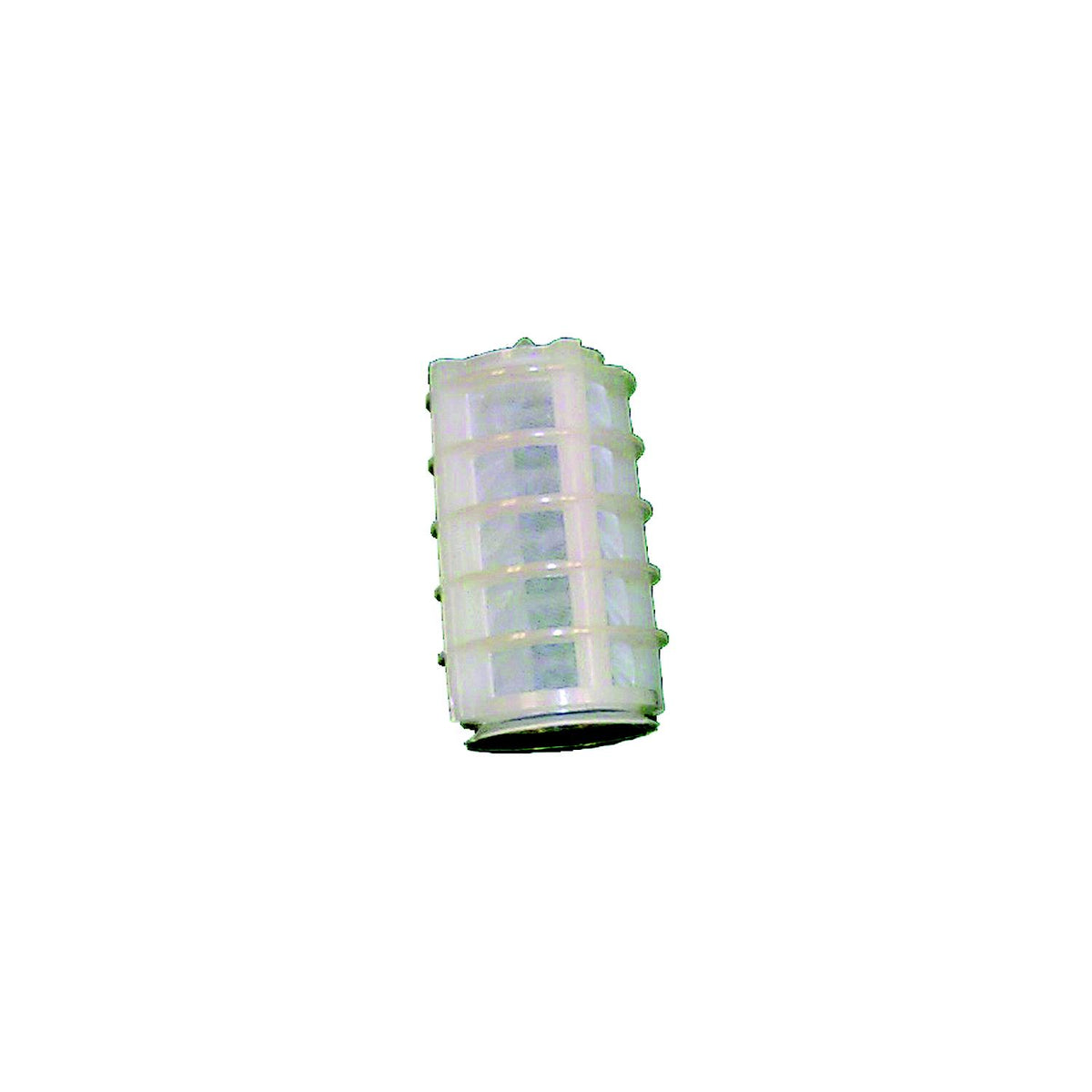 Sierra 18-7780 product image