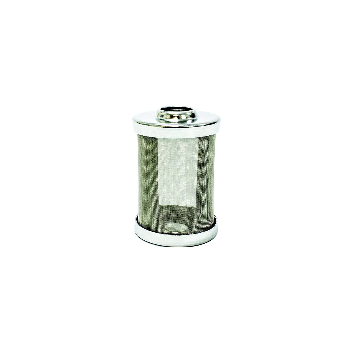 Sierra 18-7782 product image