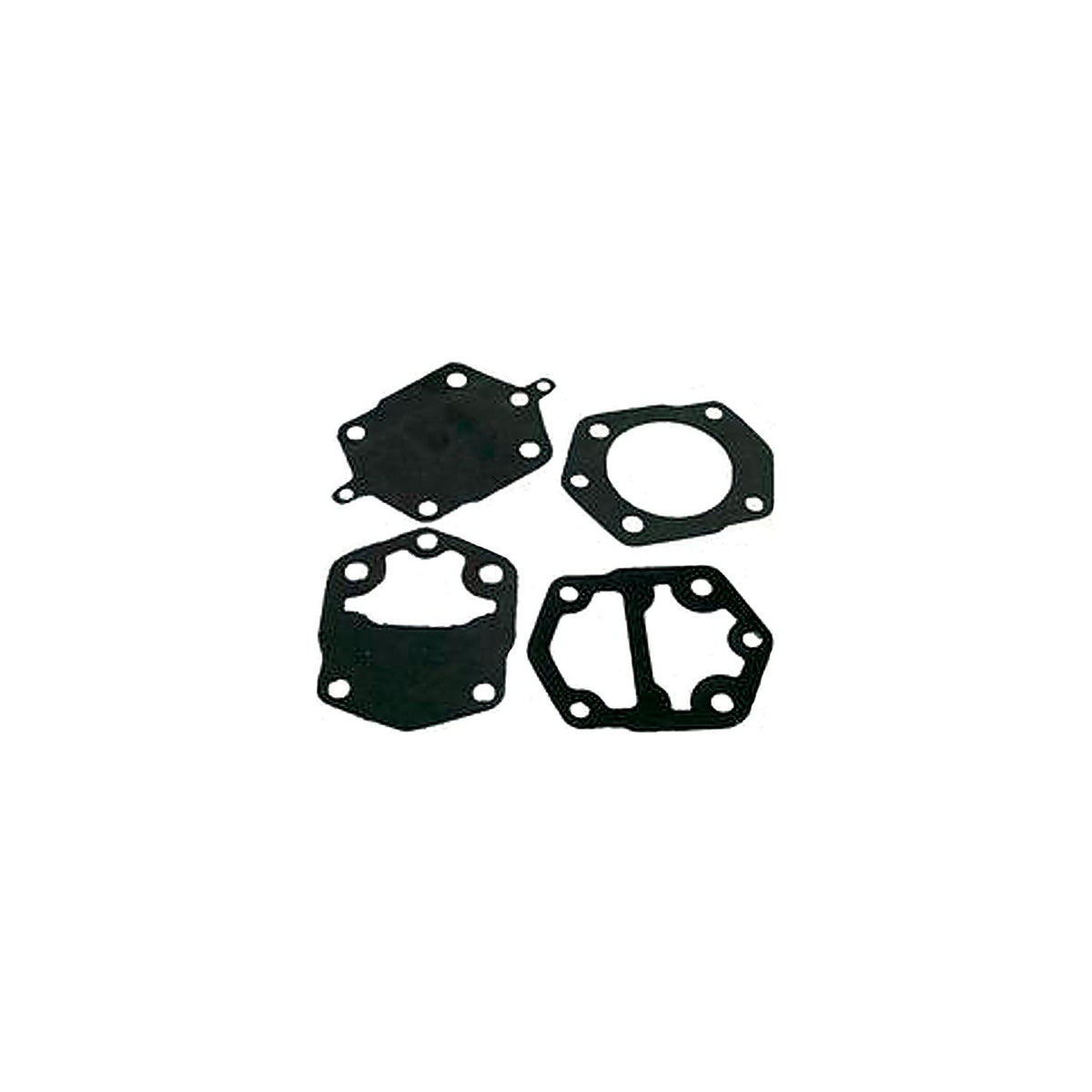 Sierra 18-7788 product image