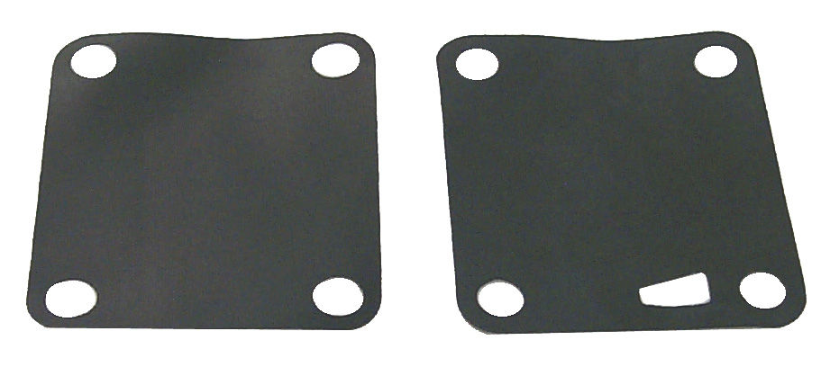 Sierra 18-7798 product image