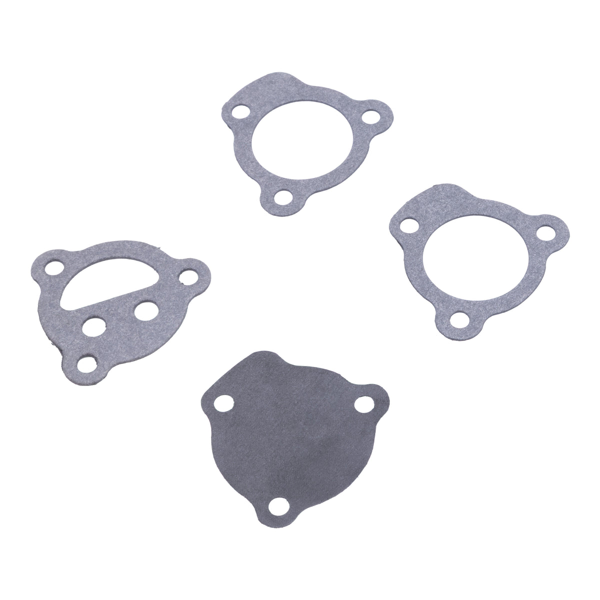 Sierra 18-7805 product image
