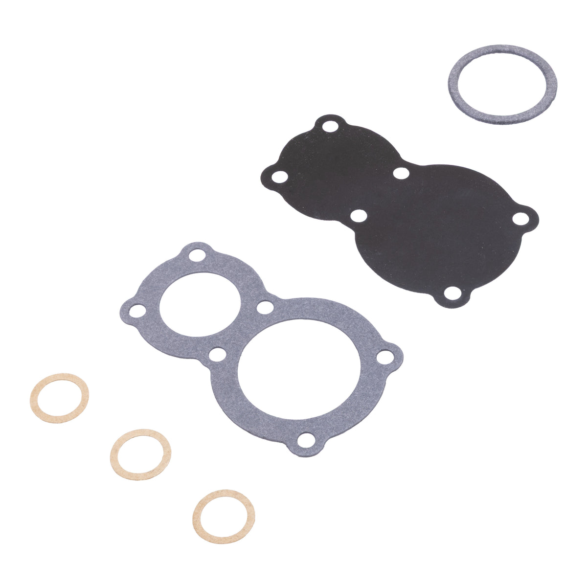 Sierra 18-7806-1 product image