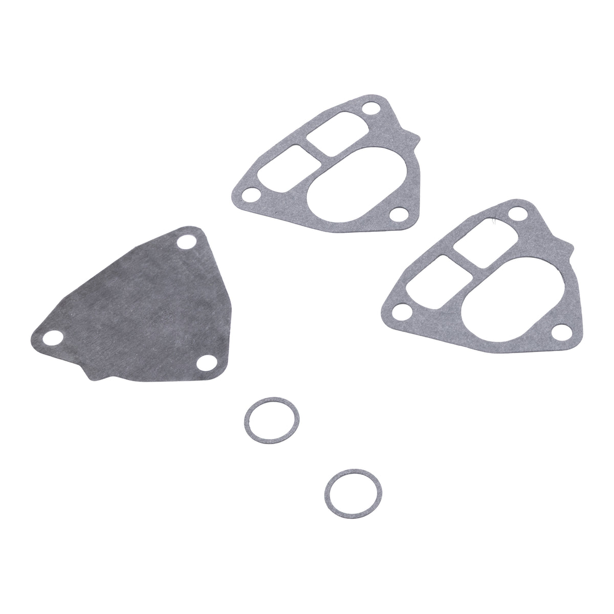 Sierra 18-7809 product image