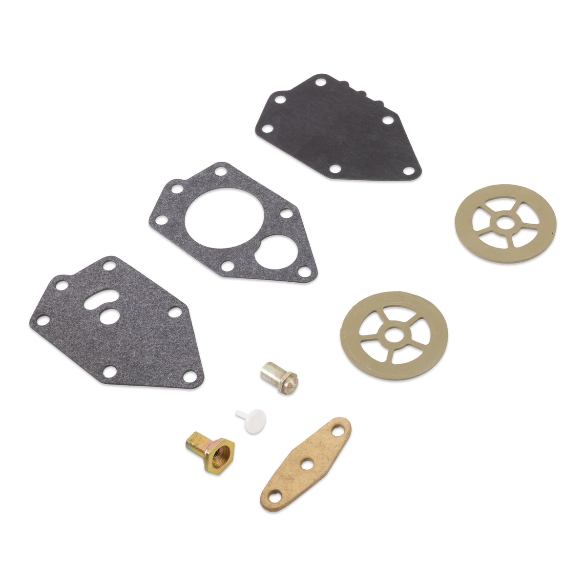 Sierra 18-7821 product image