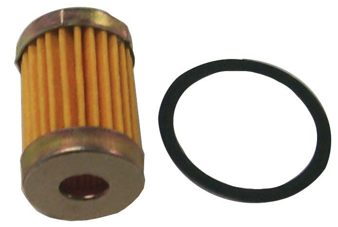 Sierra 18-7855 product image