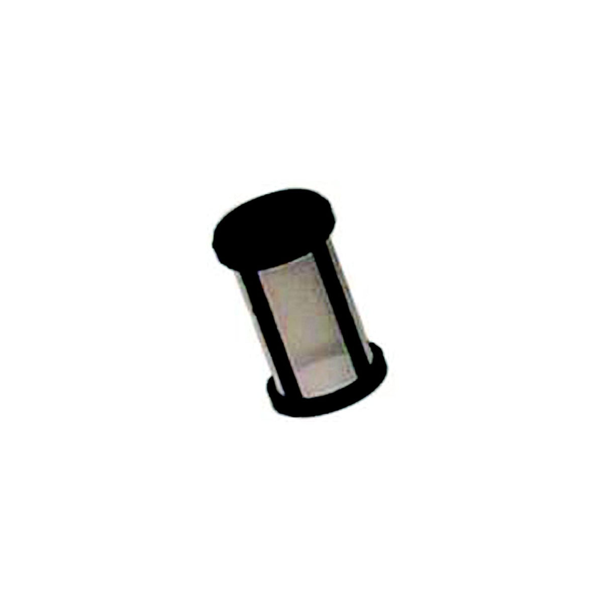 Sierra 18-7859 product image