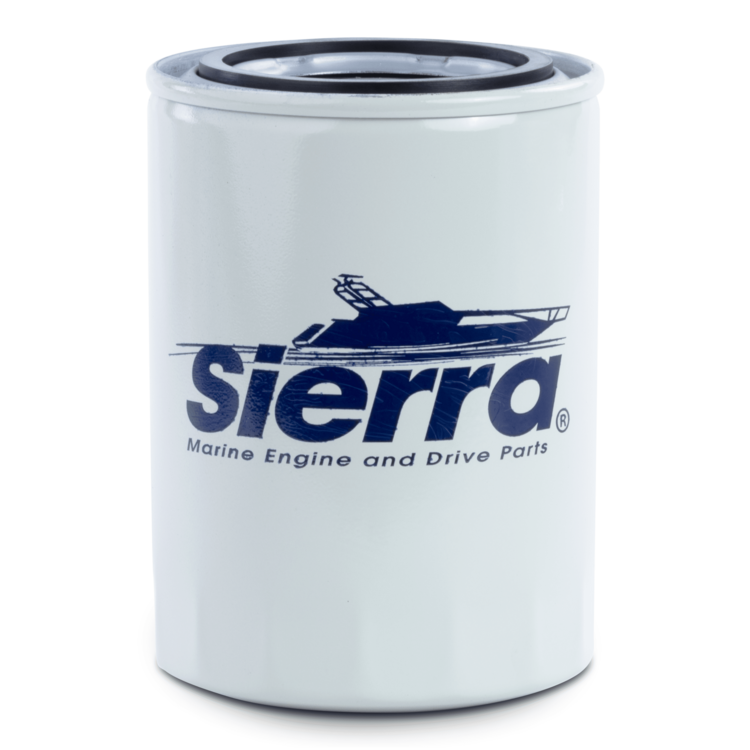 Sierra 18-7875-1 product image