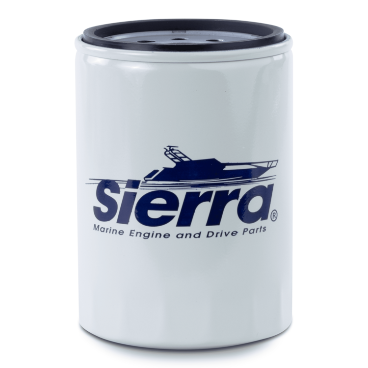 Sierra 18-7876-1 product image