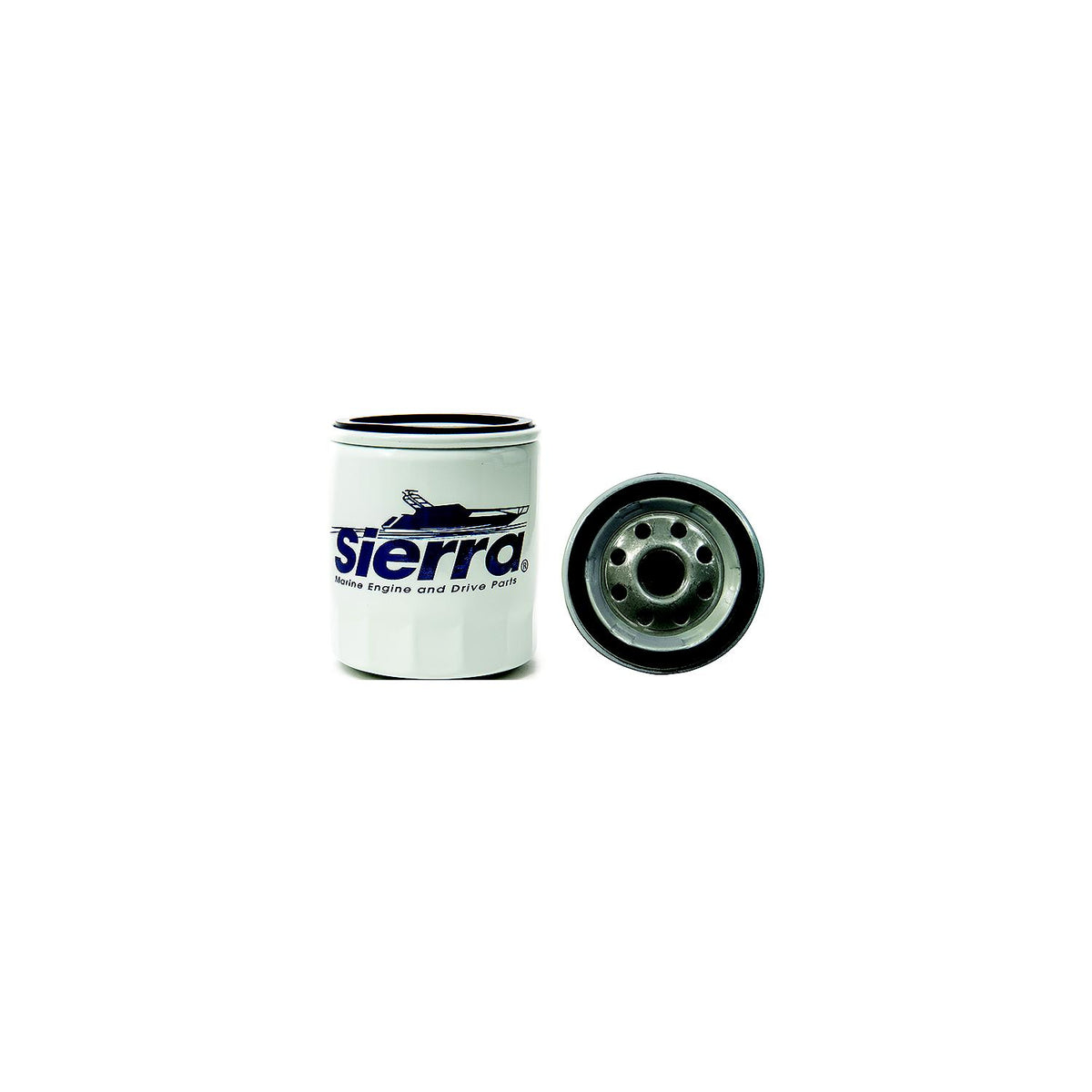 Sierra 18-7879-1 product image