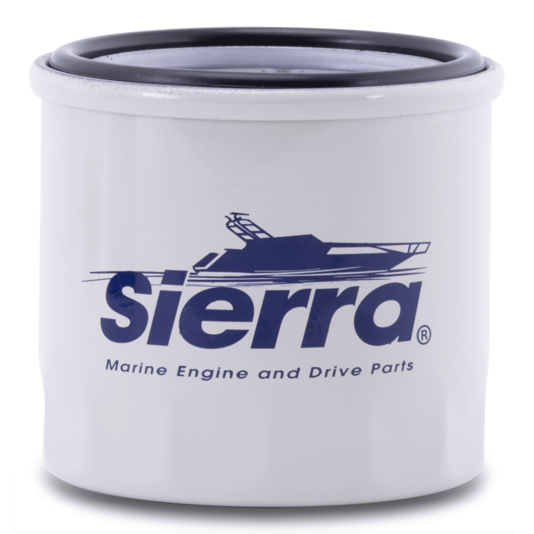 Sierra 18-7897 product image