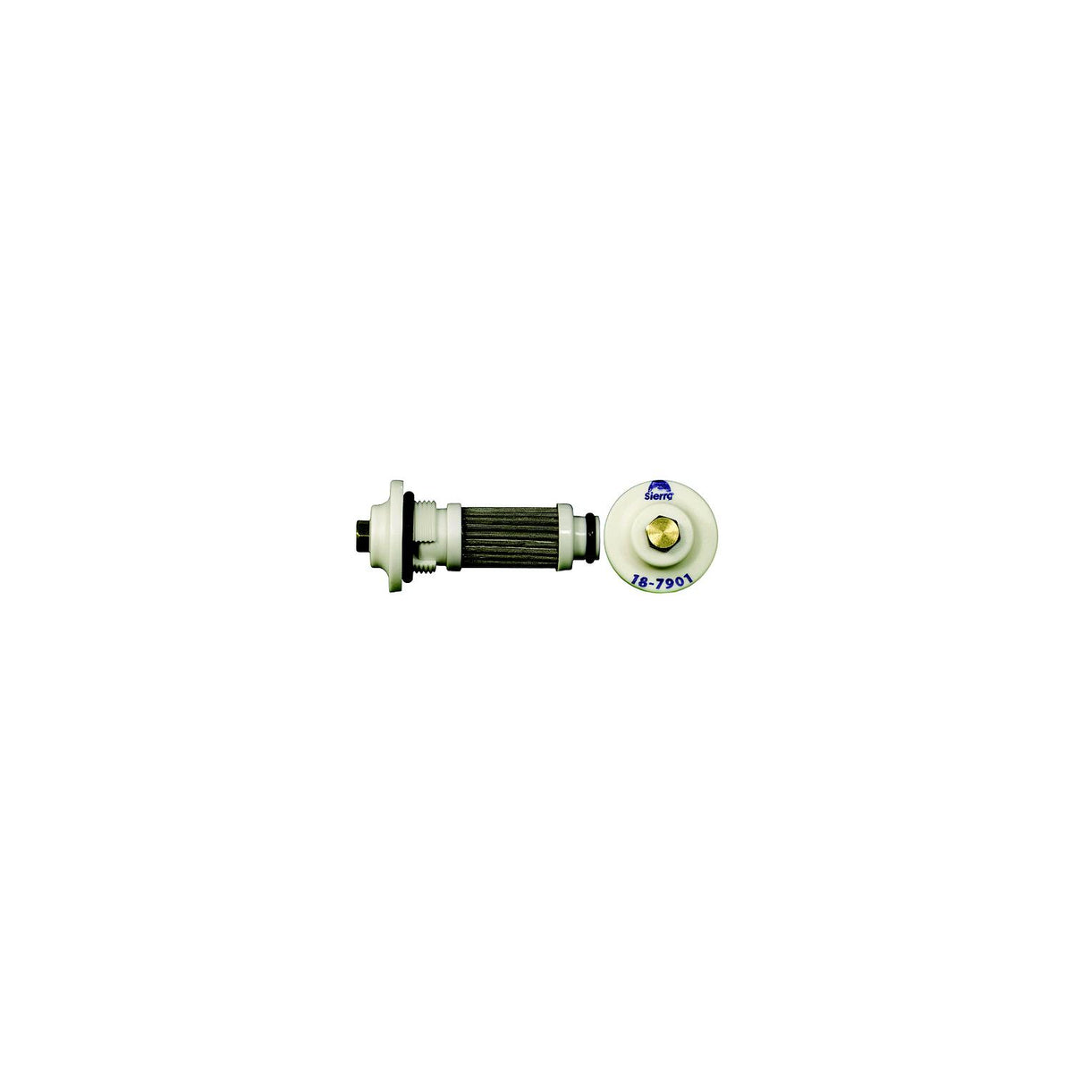Sierra 18-7901 product image