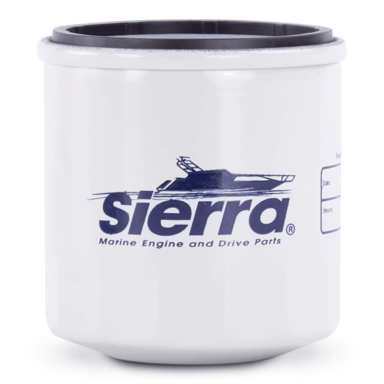Sierra 18-7902 product image