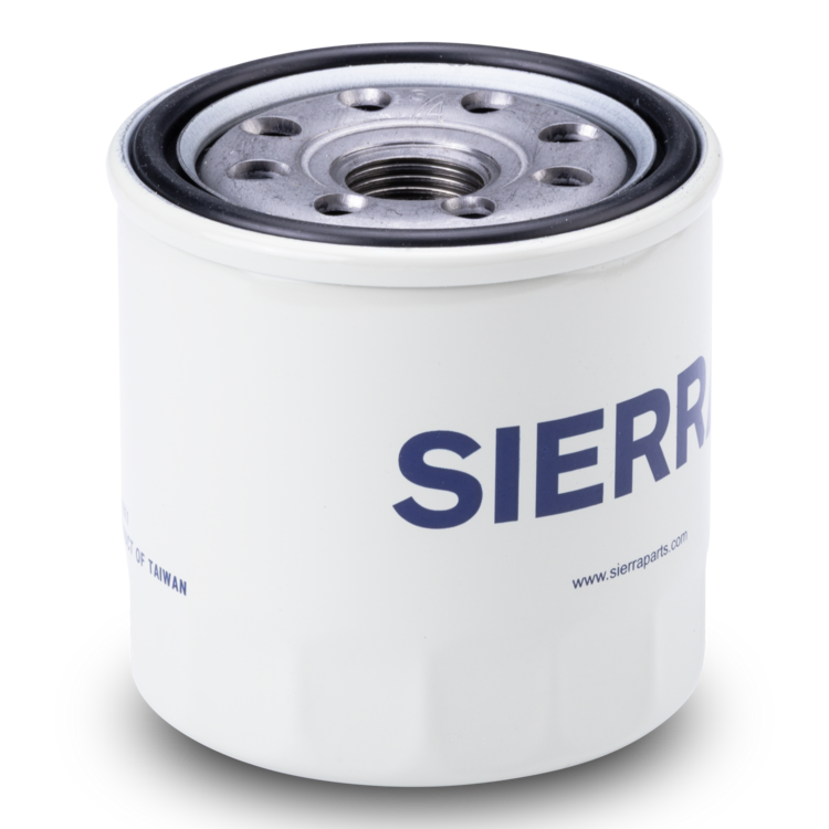 Sierra 18-7906-2 product image