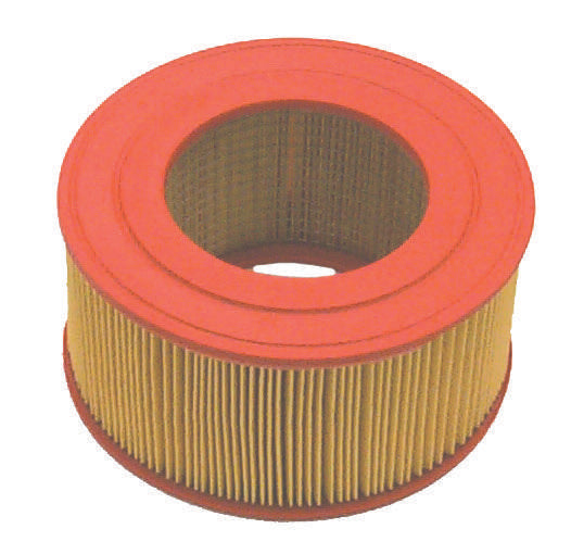 Sierra 18-7907 product image