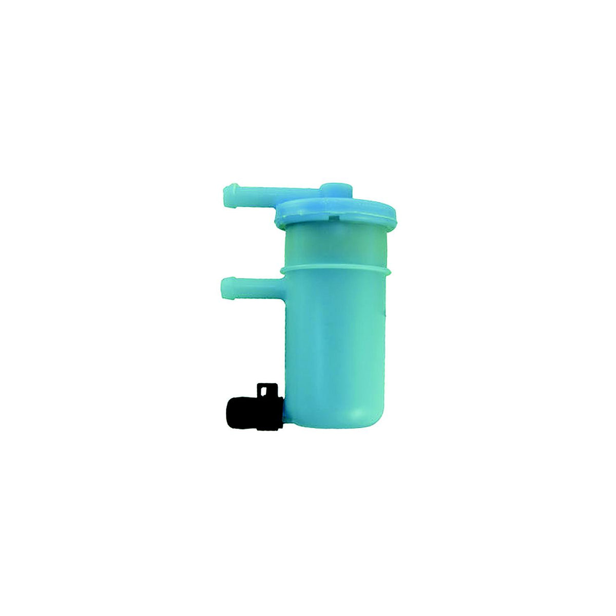 Sierra 18-7953 product image