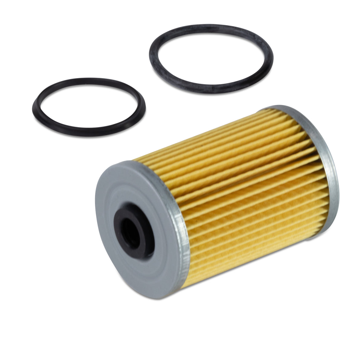 Sierra 18-7977-1 product image