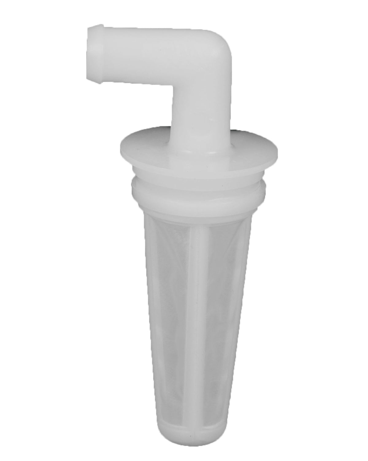 Sierra 18-79781 product image