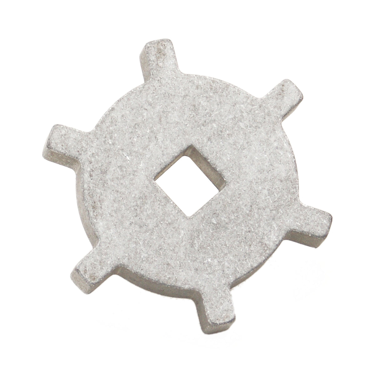 Sierra 18-79814 product image