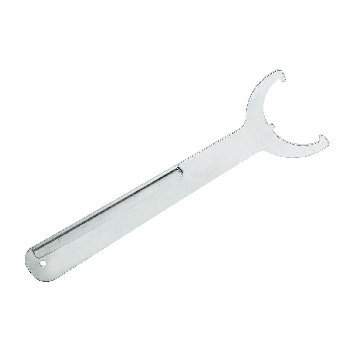 Sierra 18-79815 product image