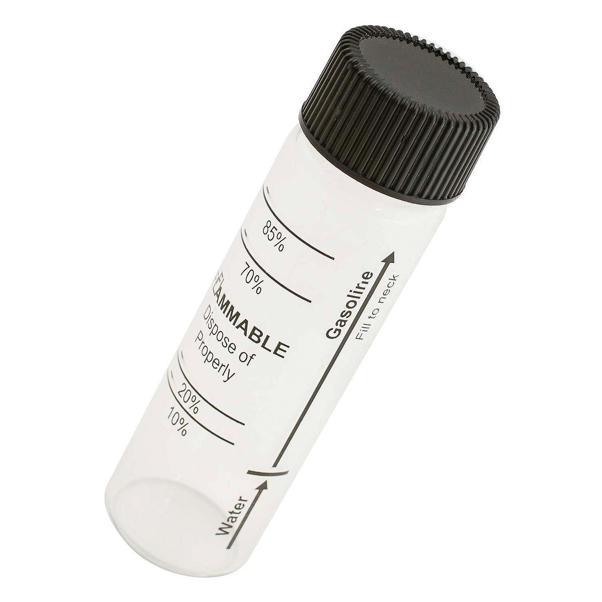 Sierra 18-79816 product image