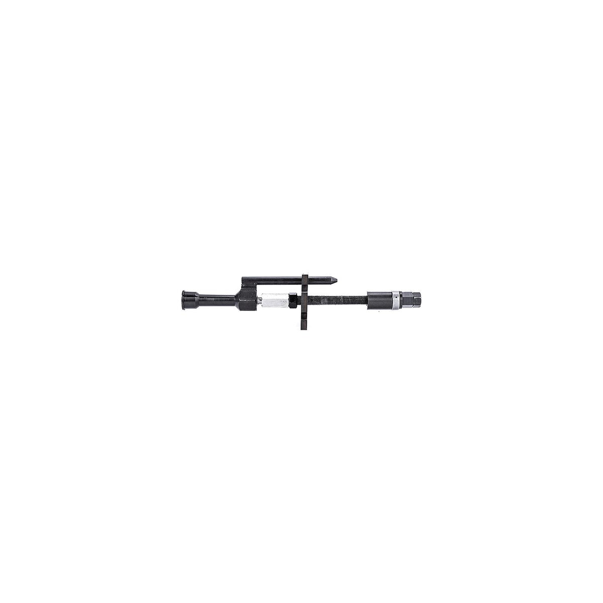 Sierra 18-79820-2 product image