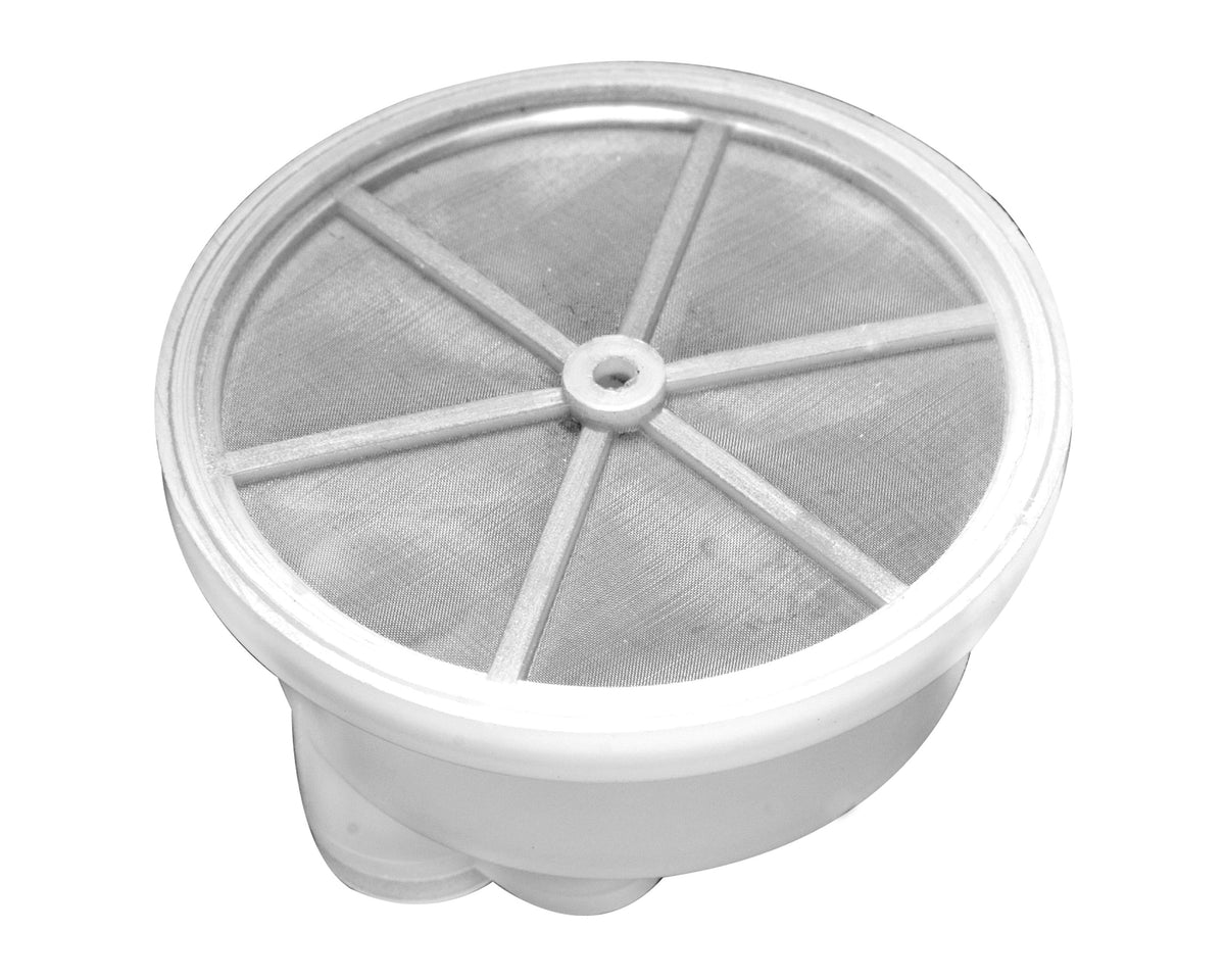 Sierra 18-79900 product image