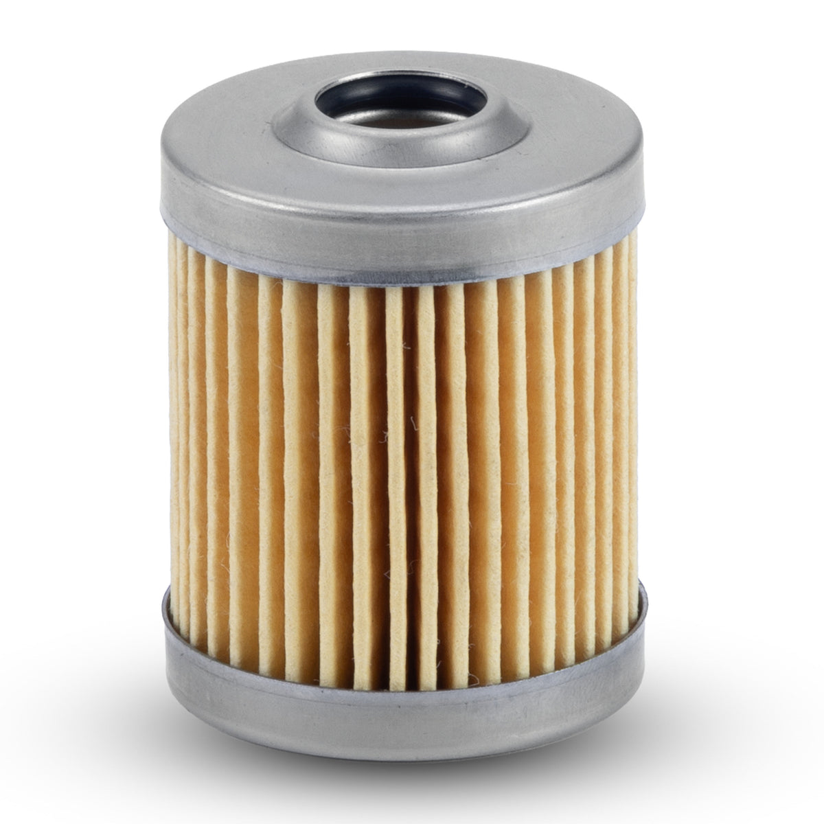 Sierra 18-79909 product image