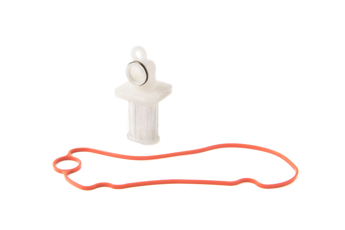 Sierra 18-79956 product image