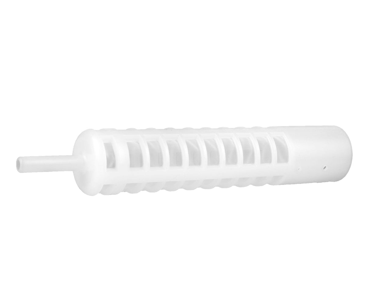 Sierra 18-79974 product image