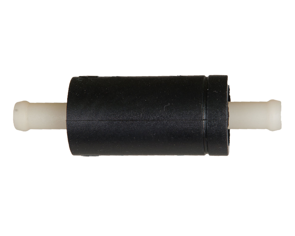 Sierra 18-79983 product image