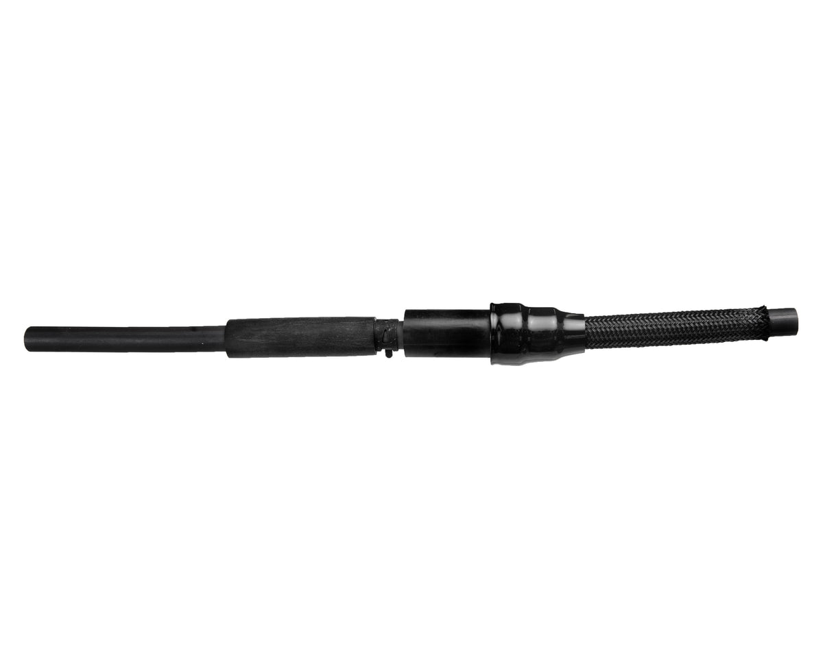 Sierra 18-79986 product image